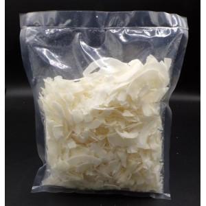 COCO VIRUTAS B. 200G